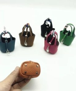 Alternative view of Mini bag