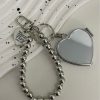 تعليقة المرايه mirror charms