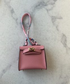 Mini Kelly medal