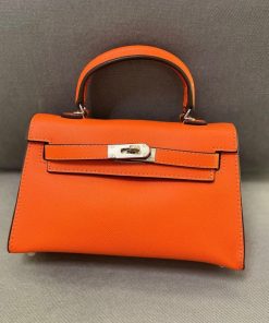 ⁦Kelly bag .⁩ - الصورة ⁦5⁩