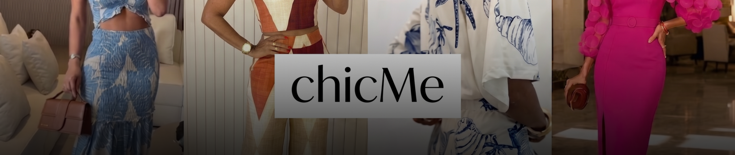ChicMe