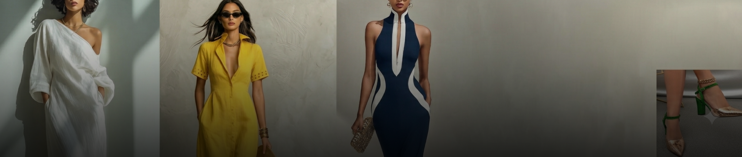 stylewe Fashion stylewe Fashion
