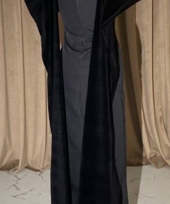 Alternative view of كنوا للملابس - فستان سلمى