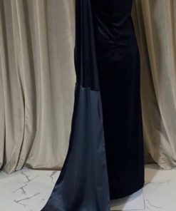 Alternative view of كنوا للملابس - فستان لومي