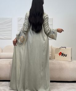 ⁦فور يو - جمبسوت حنين الرمضاني⁩ - الصورة ⁦4⁩
