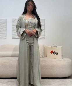 ⁦فور يو - جمبسوت حنين الرمضاني⁩ - الصورة ⁦3⁩
